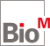 BioM Logo