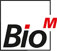 BioM Logo